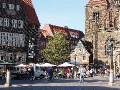 08 Bremen Market Place 2 * 